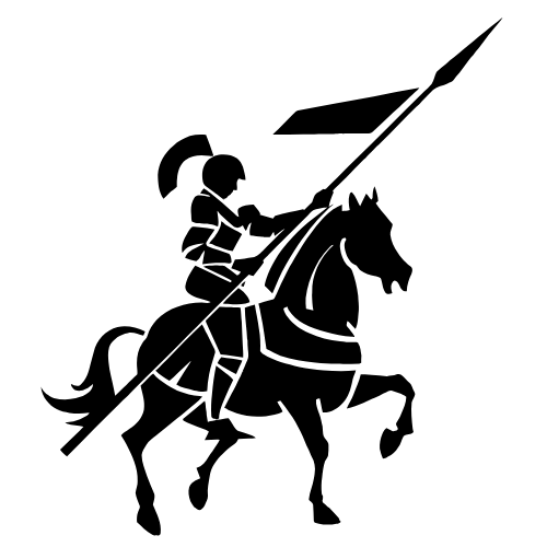 International Young Naturalists' Tournament logo